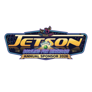 Jetson